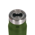 008832-Copo-Termico-5-em-1-Verde-420ml-Det-3