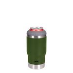 008832-Copo-Termico-5-em-1-Verde-420ml-Amb-1