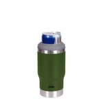 008832-Copo-Termico-5-em-1-Verde-420ml-Amb-2