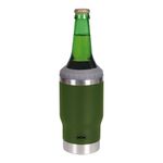 008832-Copo-Termico-5-em-1-Verde-420ml-Amb-4