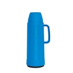 25100560-GT-Use-Agua-1L-1