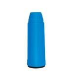 25100560-GT-Use-Agua-1L-2