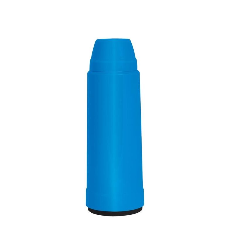 25100560-GT-Use-Agua-1L-2
