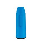 25100560-GT-Use-Agua-1L-3