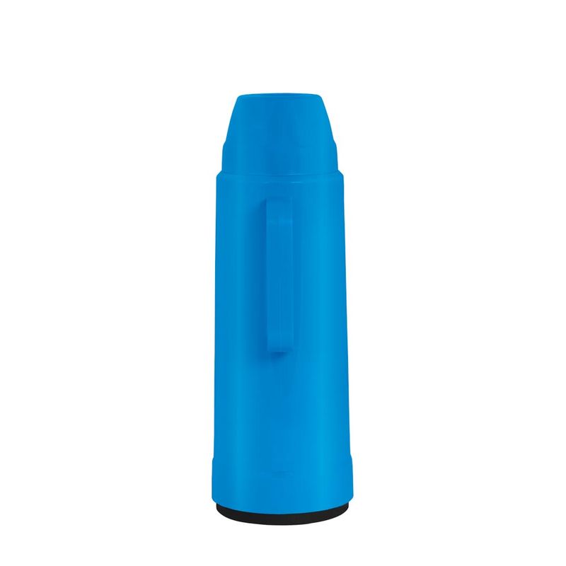 25100560-GT-Use-Agua-1L-3