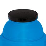 25100560-GT-Use-Agua-1L-Det-1