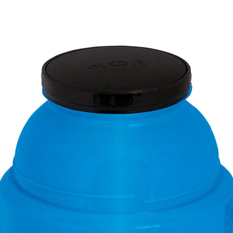 25100560-GT-Use-Agua-1L-Det-1