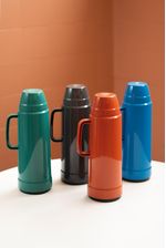 25100560-GT-Use-Agua-1L-Amb-1