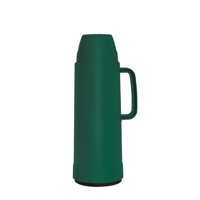 25100561-GT-Use-Alga-1L-1