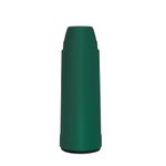 25100561-GT-Use-Alga-1L-2