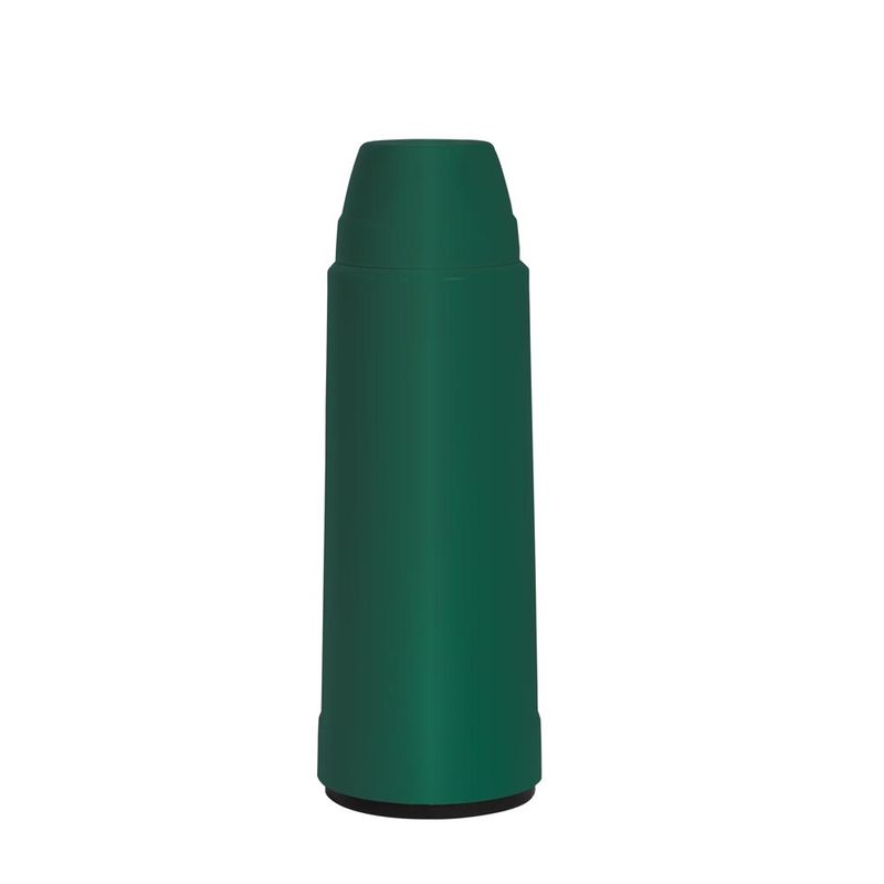 25100561-GT-Use-Alga-1L-2