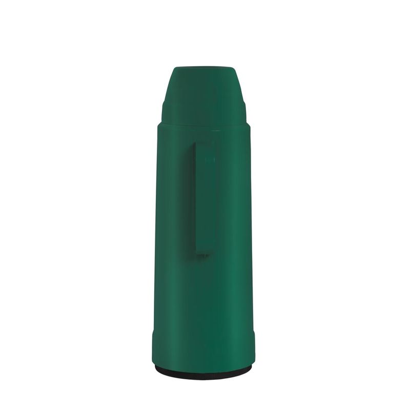 25100561-GT-Use-Alga-1L-3