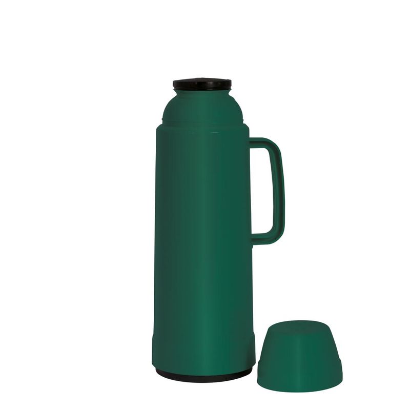 25100561-GT-Use-Alga-1L-4