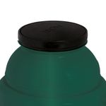 25100561-GT-Use-Alga-1L-Det-1