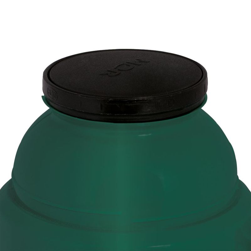 25100561-GT-Use-Alga-1L-Det-1