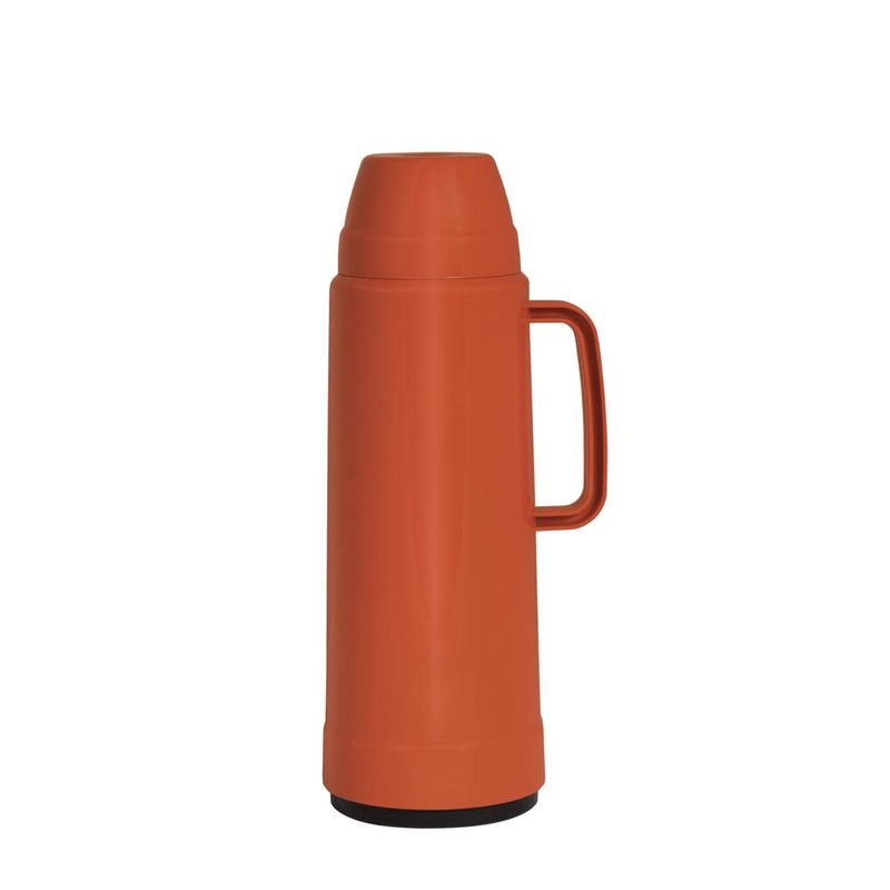 25100562-GT-Use-Argila-1L-1