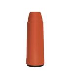 25100562-GT-Use-Argila-1L-2