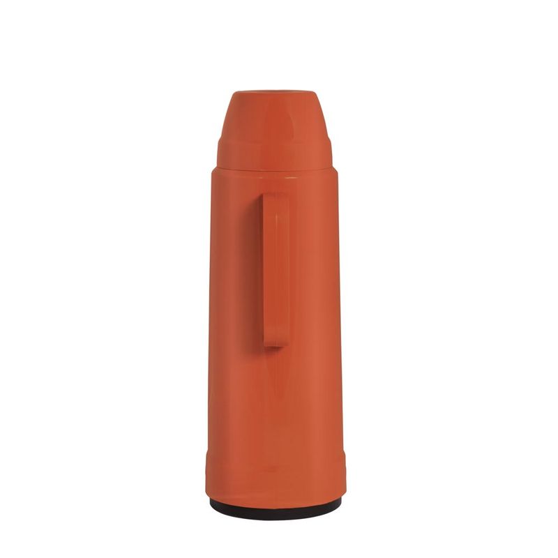 25100562-GT-Use-Argila-1L-3