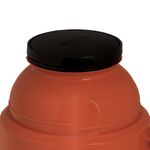 25100562-GT-Use-Argila-1L-Det-1