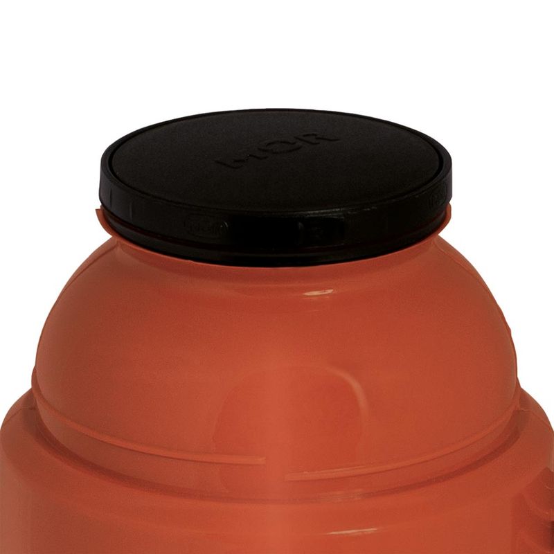 25100562-GT-Use-Argila-1L-Det-1
