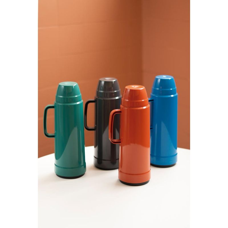 25100562-GT-Use-Argila-1L-Amb-1