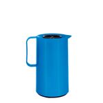 25100808-Bule-Haus-Mor-500ml-Agua-1