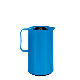 Bule Haus 500ml Água