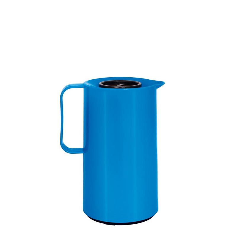 25100808-Bule-Haus-Mor-500ml-Agua-1