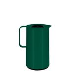 25100809-Bule-Haus-Mor-500ml-Alga-1