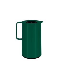 Bule Haus 500ml Alga