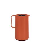 25100810-Bule-Haus-Mor-500ml-Argila-1