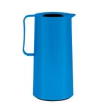 25100858-Bule-Haus-Mor-1L-Agua-1