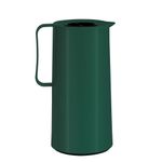 25100859-Bule-Haus-Mor-1L-Alga-1