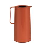 25100860-Bule-Haus-Mor-1L-Argila-1
