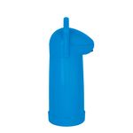 25101081-GT-Pressao-Nobile-1L-Agua-1