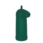 25101082-GT-Pressao-Nobile-1L-Alga-1