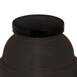 25100563-GT-Use-Carvao-1L-Det-1