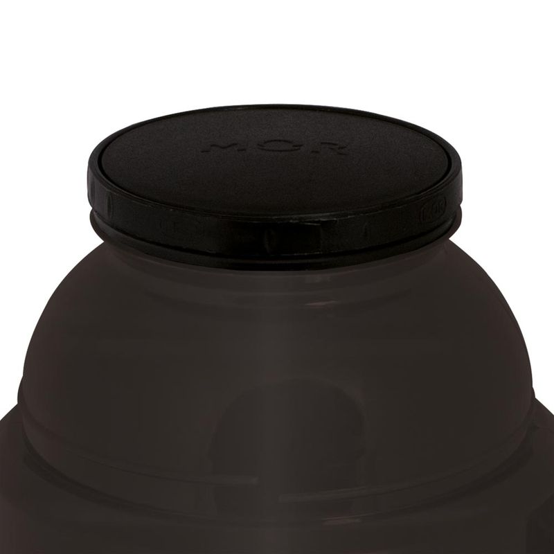 25100563-GT-Use-Carvao-1L-Det-1