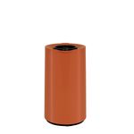 25100810-Bule-Haus-Mor-500ml-Argila-3