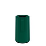 25100809-Bule-Haus-Mor-500ml-Alga-3