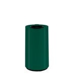2510080925100809-Bule-Haus-Mor-500ml-Alga-2
