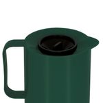 25100809-Bule-Haus-Mor-500ml-Alga-Det-1