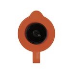 25100810-Bule-Haus-Mor-500ml-Argila-Det-2