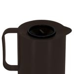 25100811-Bule-Haus-Mor-500ml-Carvao-Det-1