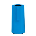 25100858-Bule-Haus-Mor-1L-Agua-3