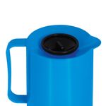 25100858-Bule-Haus-Mor-1L-Agua-Det-1