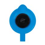 25100858-Bule-Haus-Mor-1L-Agua-Det-2