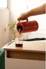 25100810-Bule-Haus-Mor-500ml-Argila-Amb-3