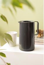 25100811-Bule-Haus-Mor-500ml-Carvao-Amb-1
