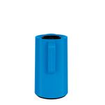 25100808-Bule-Haus-Mor-500ml-Agua-3